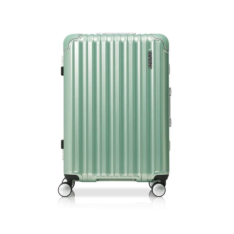 Чемодан American Tourister Casual Business - Boxette Shop